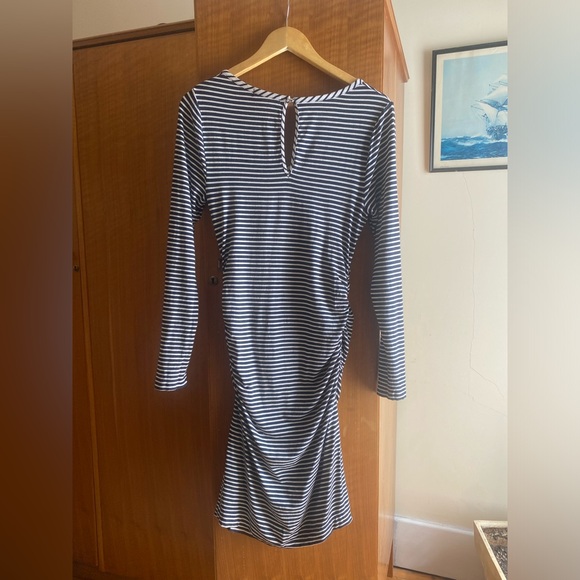 Banana Republic Size small Dress - Picture 2 of 4